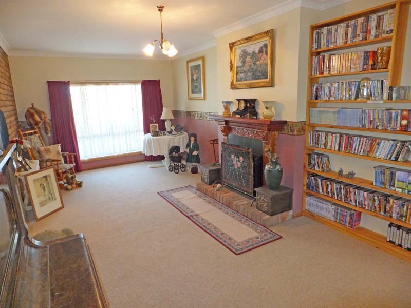 1134 Peppertree Lane, Kyabram VIC 3620