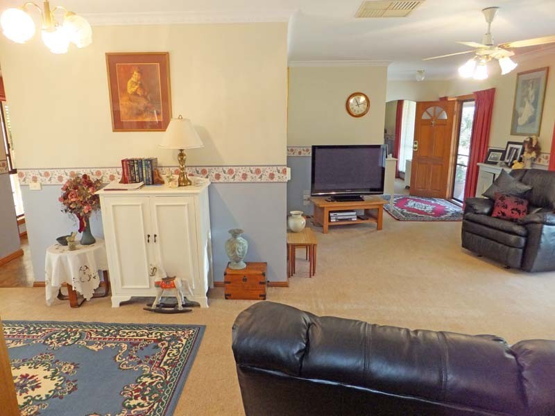 1134 Peppertree Lane, Kyabram VIC 3620