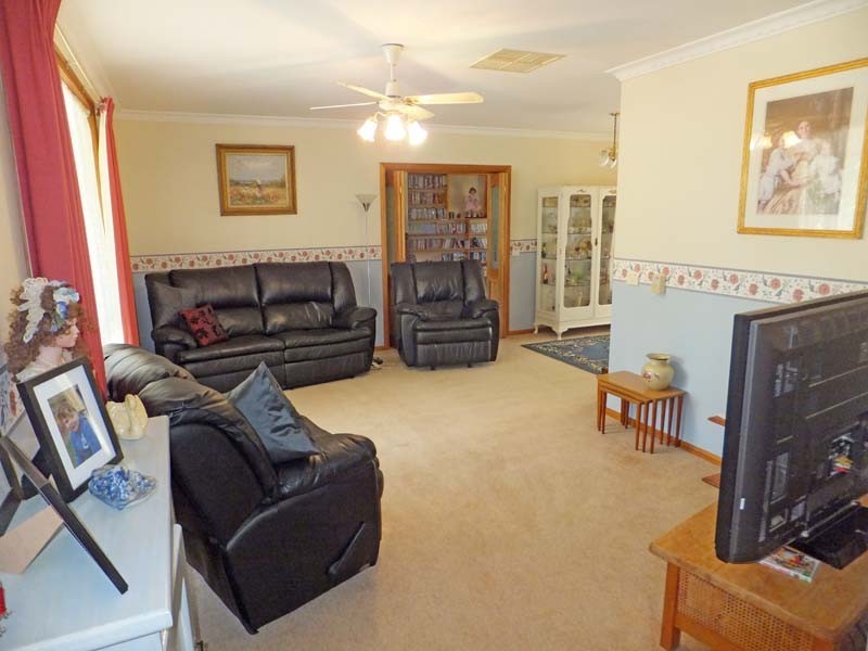 1134 Peppertree Lane, Kyabram VIC 3620