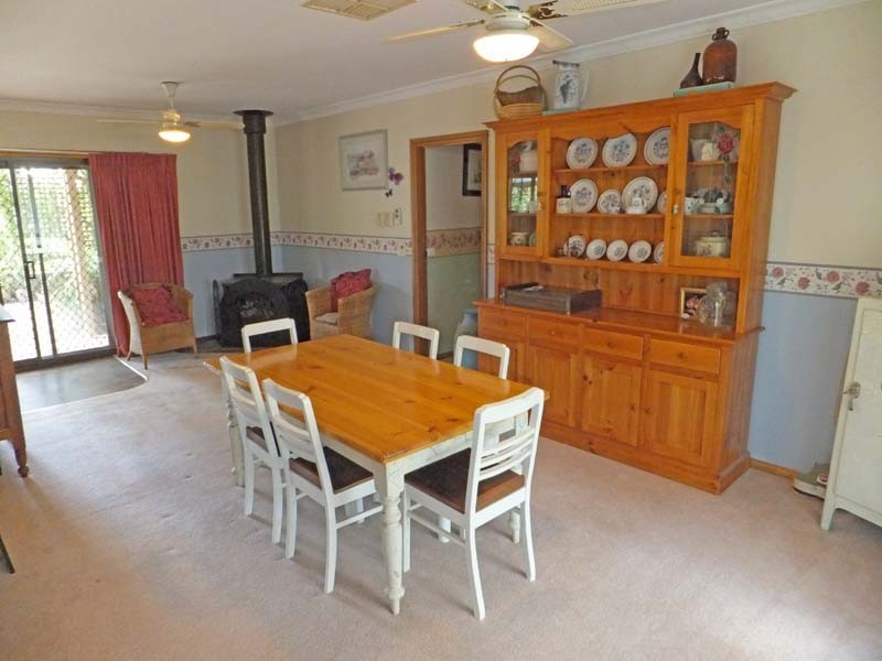 1134 Peppertree Lane, Kyabram VIC 3620