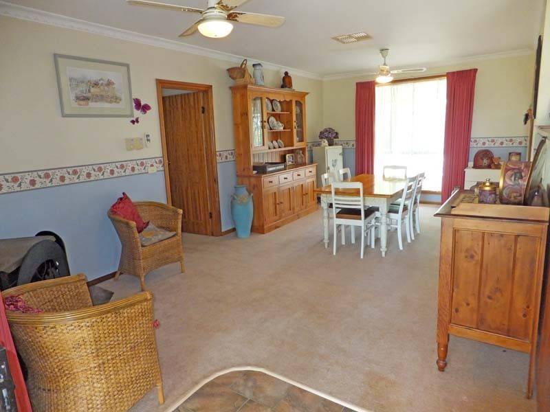 1134 Peppertree Lane, Kyabram VIC 3620