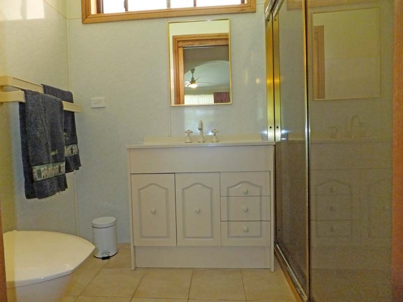 1134 Peppertree Lane, Kyabram VIC 3620