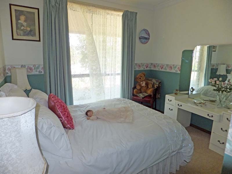 1134 Peppertree Lane, Kyabram VIC 3620