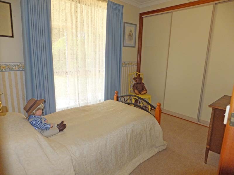 1134 Peppertree Lane, Kyabram VIC 3620