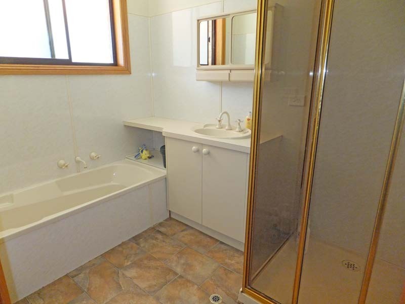 1134 Peppertree Lane, Kyabram VIC 3620