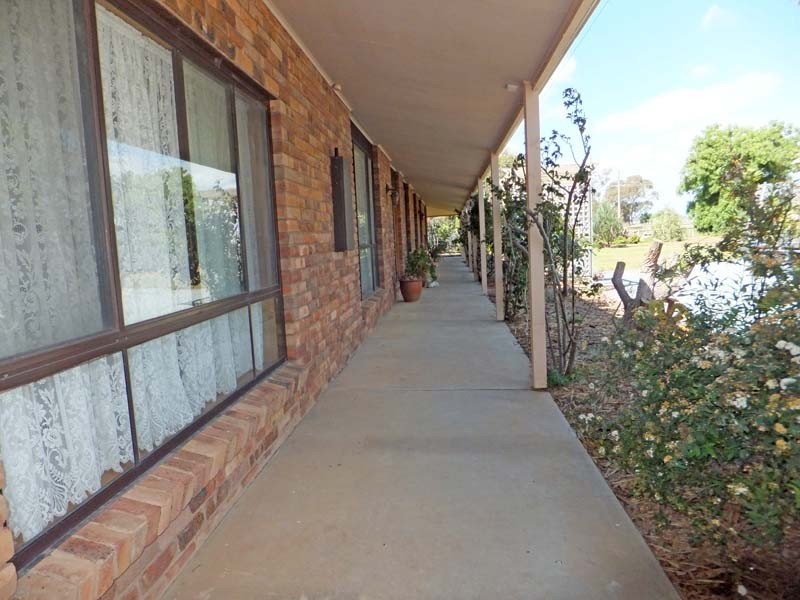 1134 Peppertree Lane, Kyabram VIC 3620