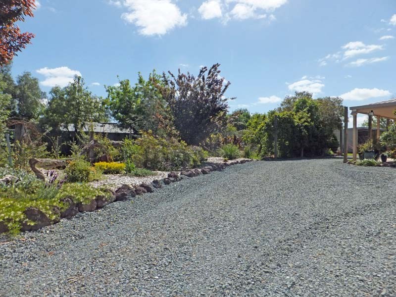 1134 Peppertree Lane, Kyabram VIC 3620