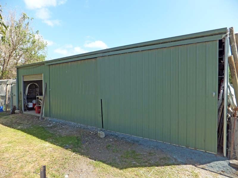 1134 Peppertree Lane, Kyabram VIC 3620