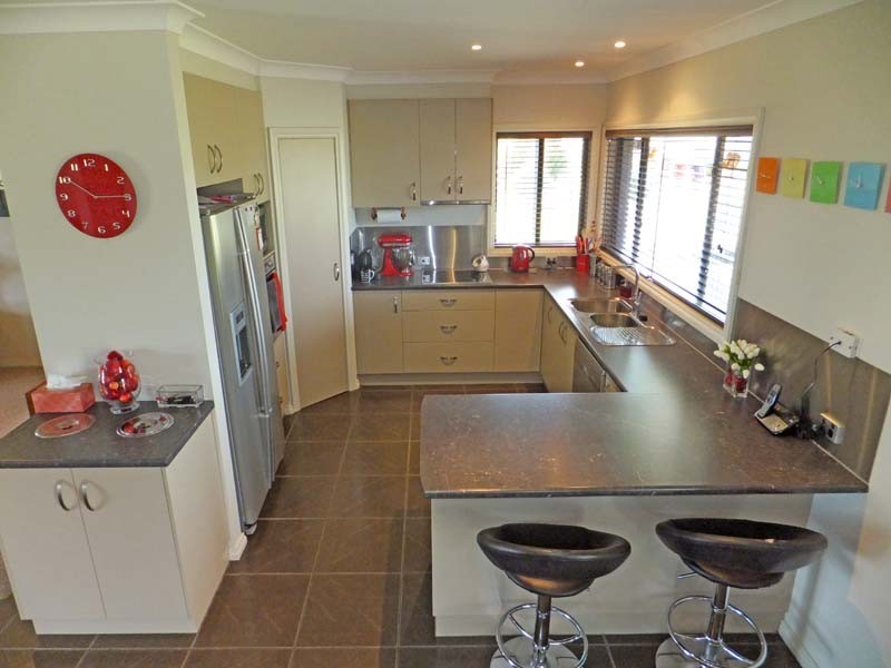 133 Everard Road, Kyabram VIC 3620