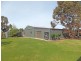 133 Everard Road, Kyabram VIC 3620