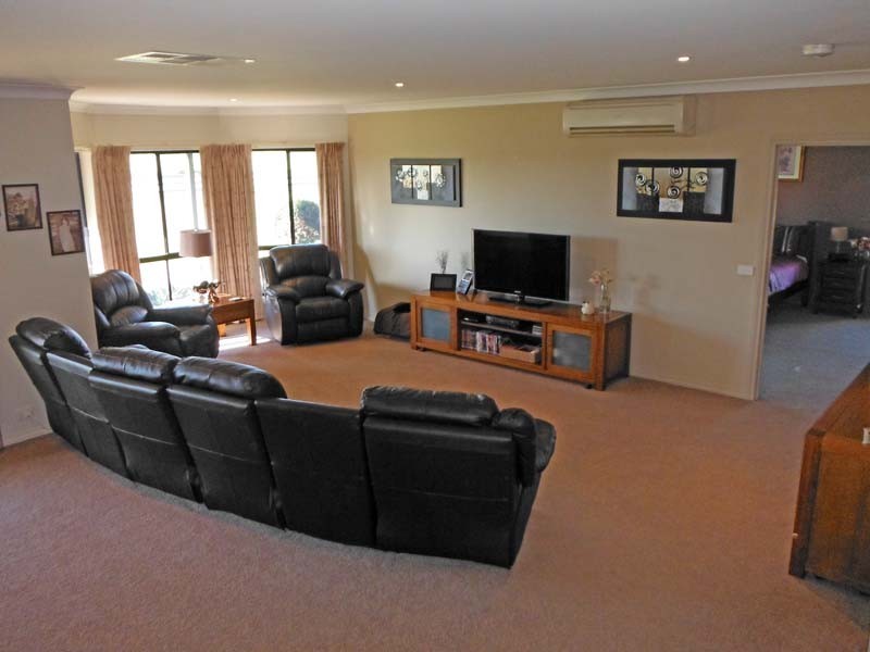 133 Everard Road, Kyabram VIC 3620