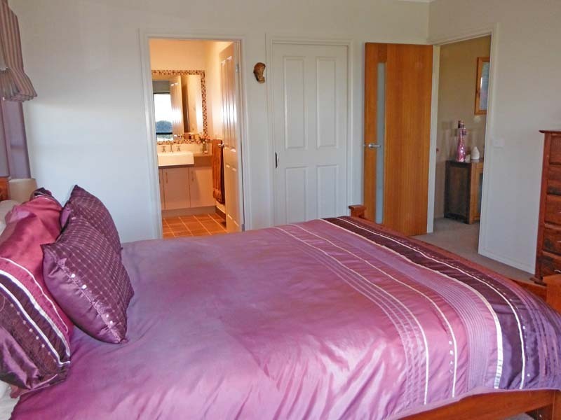 133 Everard Road, Kyabram VIC 3620