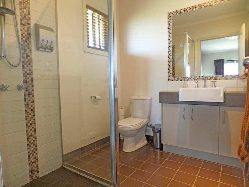 133 Everard Road, Kyabram VIC 3620