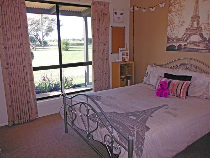 133 Everard Road, Kyabram VIC 3620