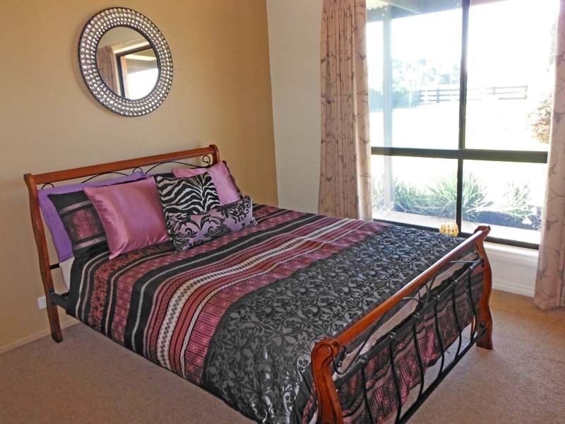 133 Everard Road, Kyabram VIC 3620