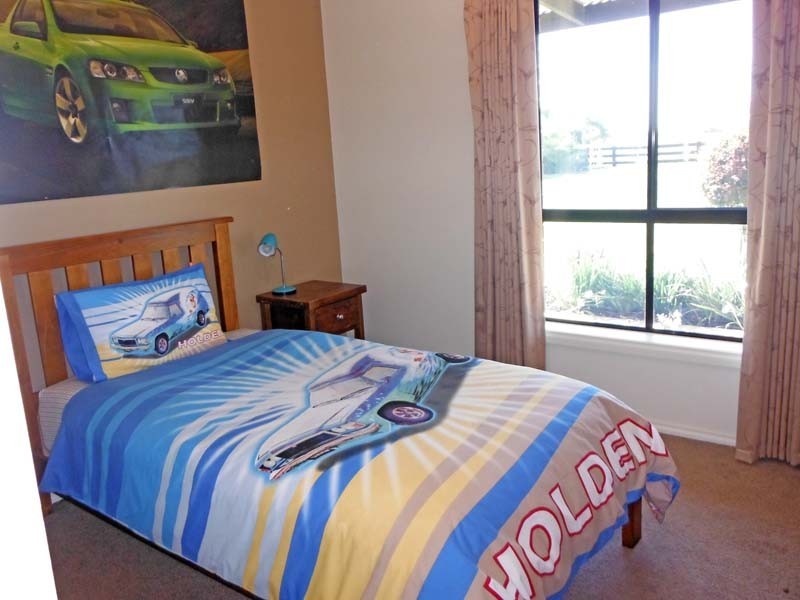 133 Everard Road, Kyabram VIC 3620