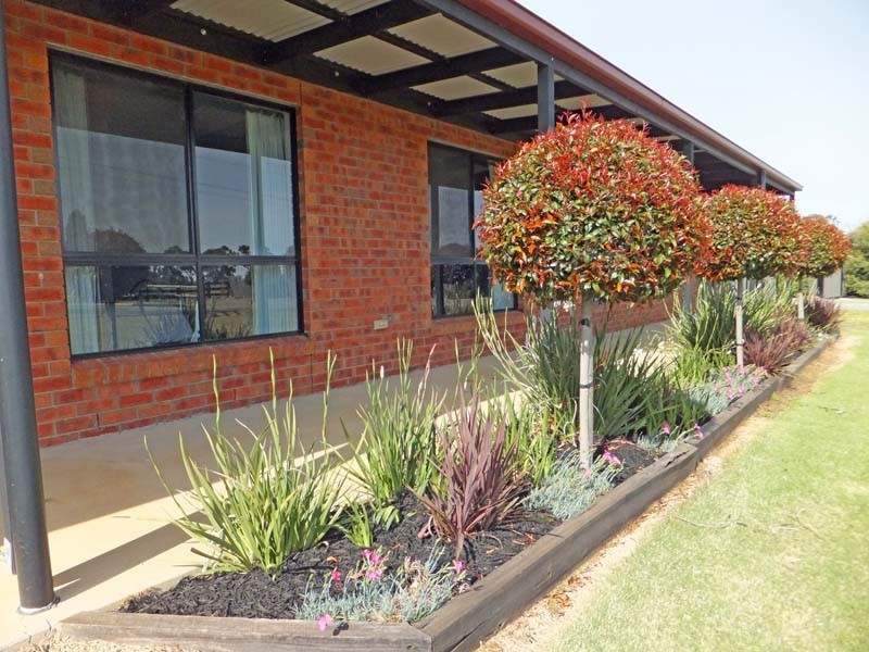 133 Everard Road, Kyabram VIC 3620