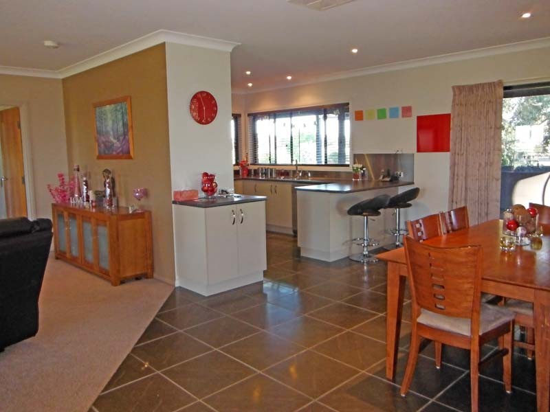 133 Everard Road, Kyabram VIC 3620