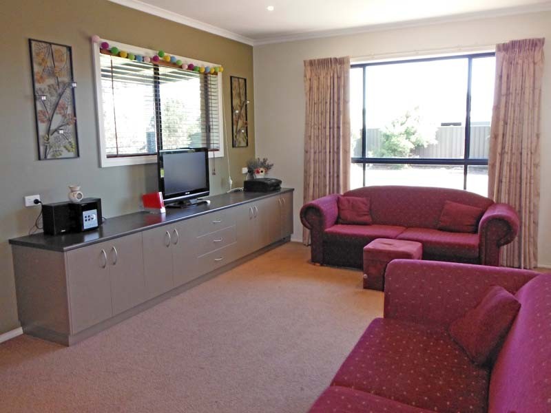 133 Everard Road, Kyabram VIC 3620