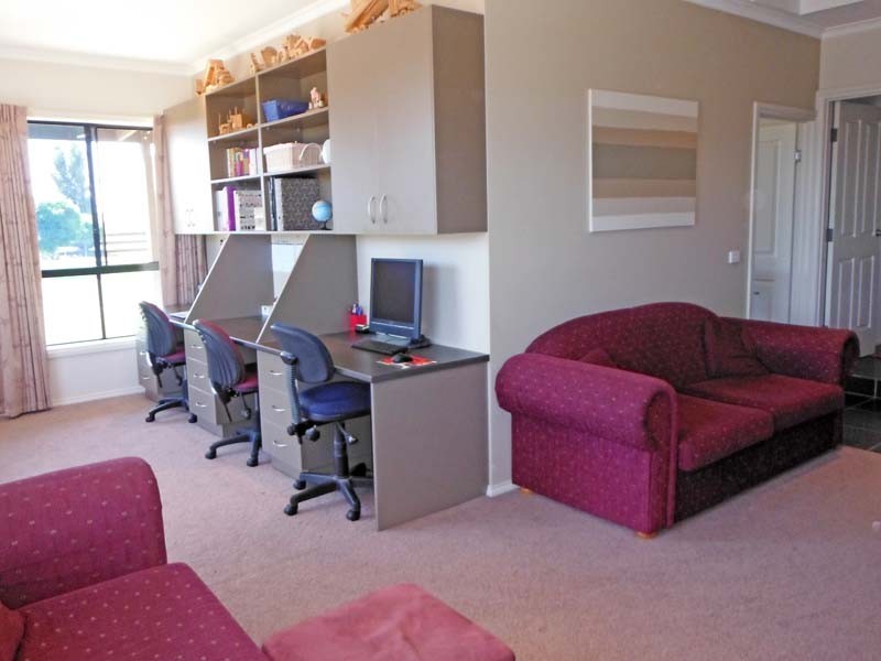 133 Everard Road, Kyabram VIC 3620