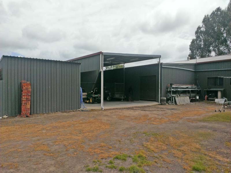 133 Everard Road, Kyabram VIC 3620