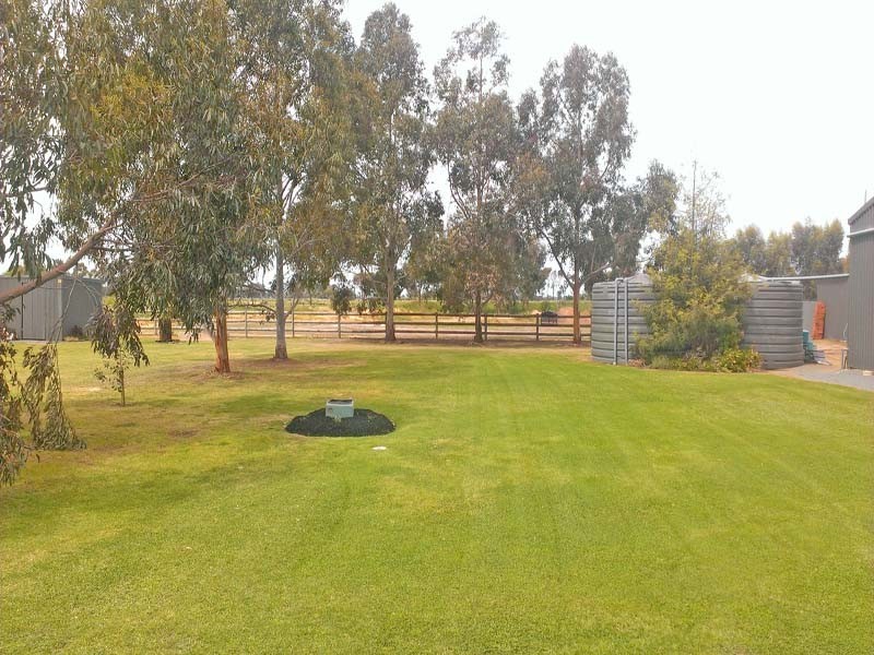 133 Everard Road, Kyabram VIC 3620