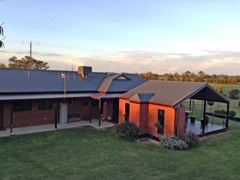 133 Everard Road, Kyabram VIC 3620