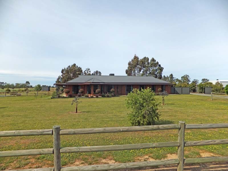 133 Everard Road, Kyabram VIC 3620