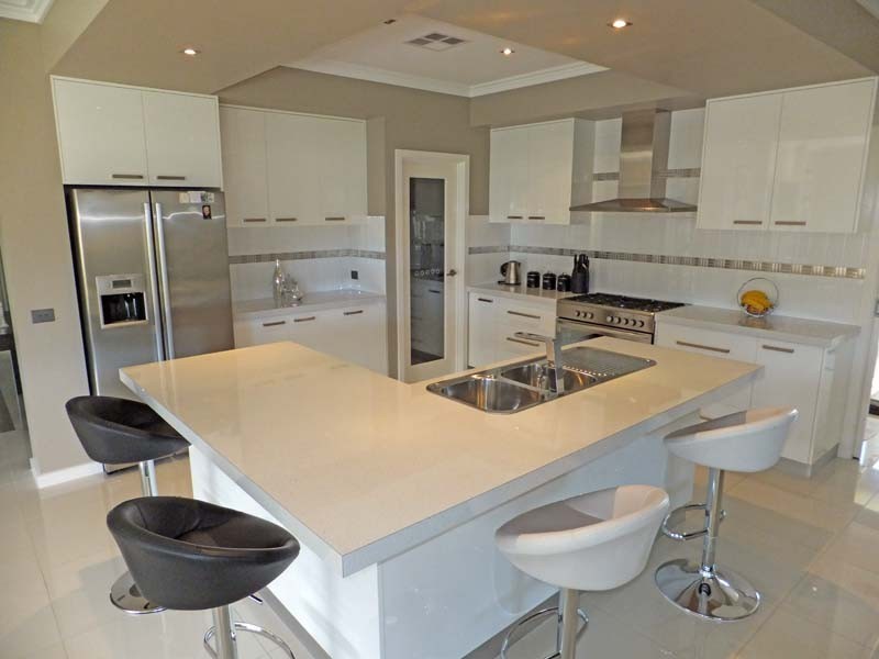 34 Goegan Drive, Kyabram VIC 3620