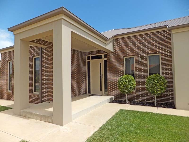 34 Goegan Drive, Kyabram VIC 3620