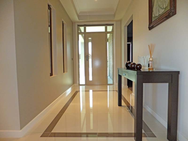 34 Goegan Drive, Kyabram VIC 3620