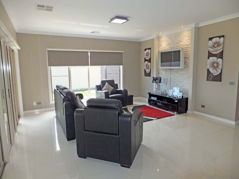 34 Goegan Drive, Kyabram VIC 3620