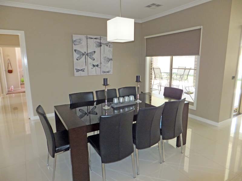 34 Goegan Drive, Kyabram VIC 3620