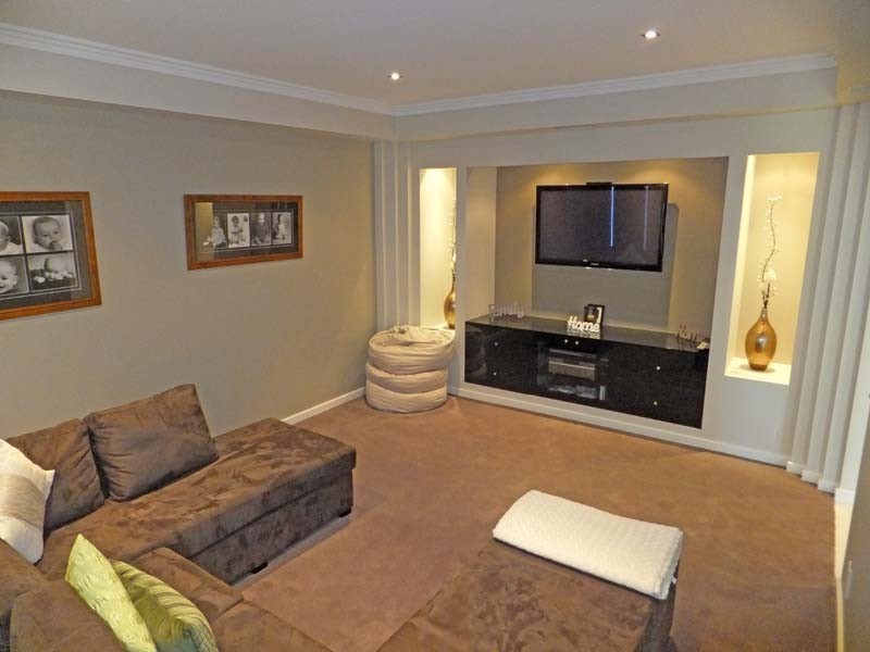 34 Goegan Drive, Kyabram VIC 3620