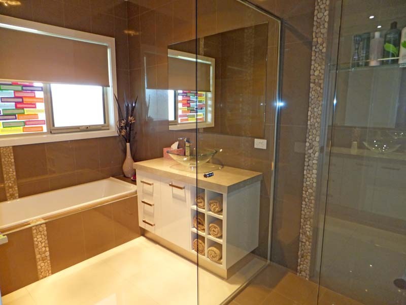 34 Goegan Drive, Kyabram VIC 3620