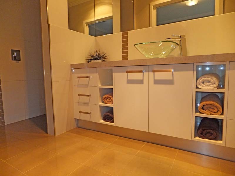 34 Goegan Drive, Kyabram VIC 3620