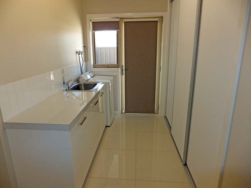 34 Goegan Drive, Kyabram VIC 3620