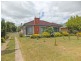 44 Brudenell Street, Stanhope VIC 3623