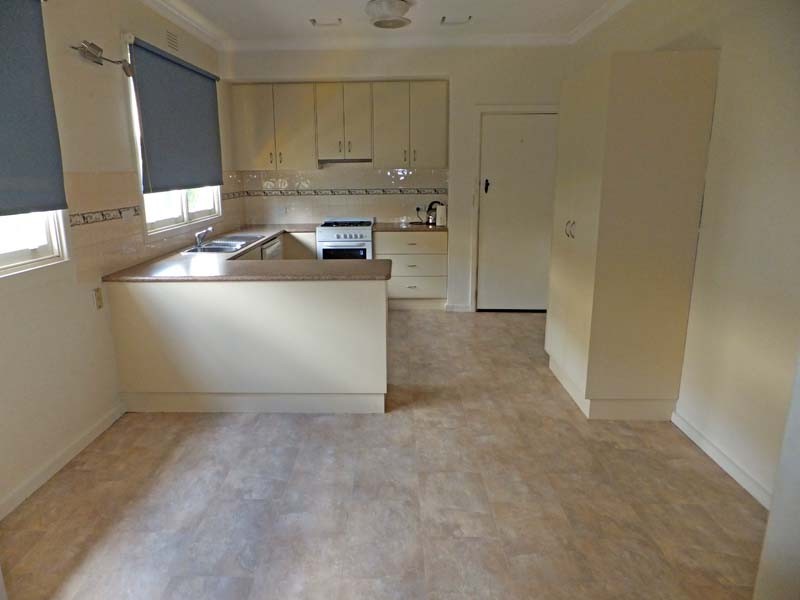 44 Brudenell Street, Stanhope VIC 3623