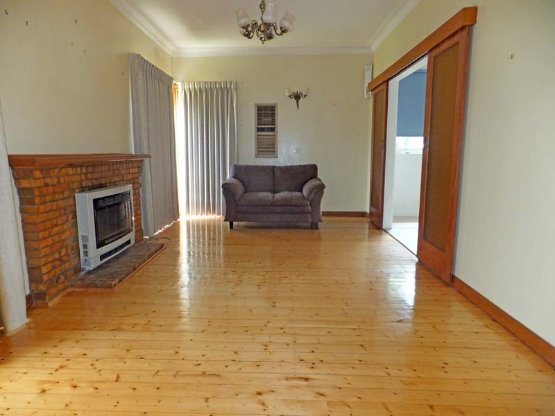 44 Brudenell Street, Stanhope VIC 3623