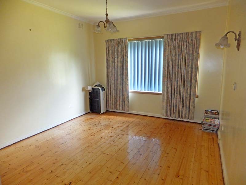 44 Brudenell Street, Stanhope VIC 3623