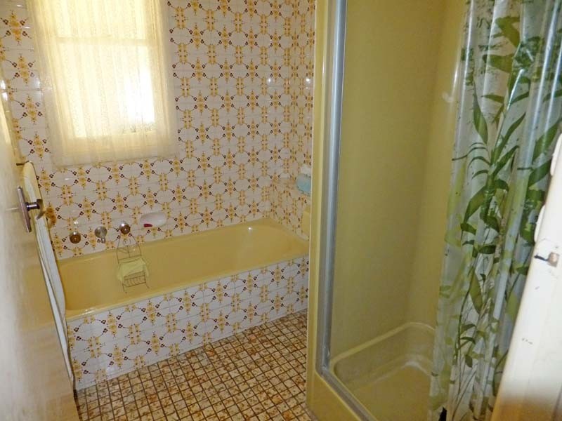 44 Brudenell Street, Stanhope VIC 3623