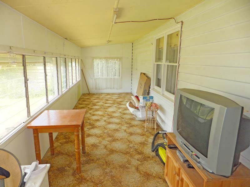 44 Brudenell Street, Stanhope VIC 3623