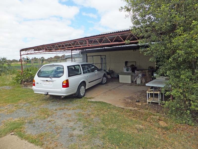 44 Brudenell Street, Stanhope VIC 3623