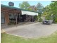 12 Jacaranda Avenue, Kyabram VIC 3620
