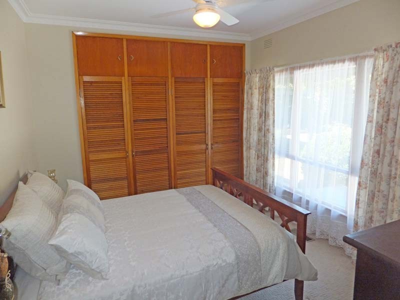 12 Jacaranda Avenue, Kyabram VIC 3620