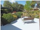 12 Jacaranda Avenue, Kyabram VIC 3620
