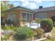 12 Jacaranda Avenue, Kyabram VIC 3620