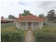 4 Cavell Street, Tongala VIC 3621