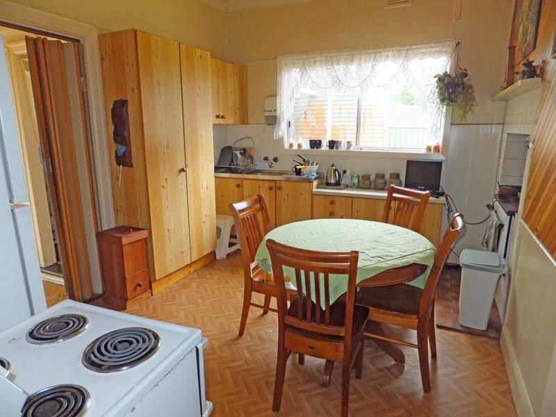 4 Cavell Street, Tongala VIC 3621